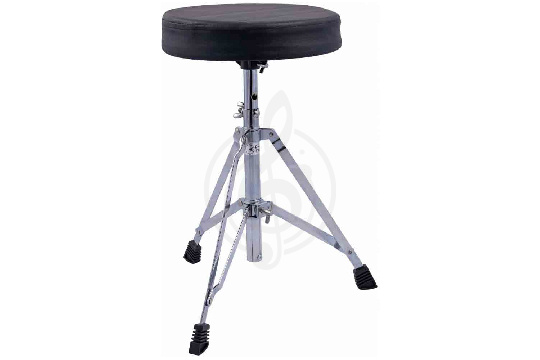 Изображение DRUM TALK DHDT-1125  - Стул для барабанщика