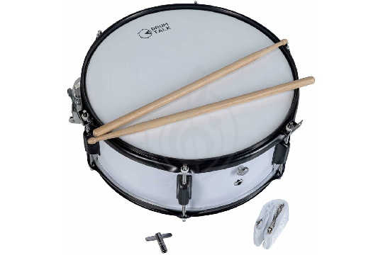 Изображение DRUM TALK MDS-1455WH