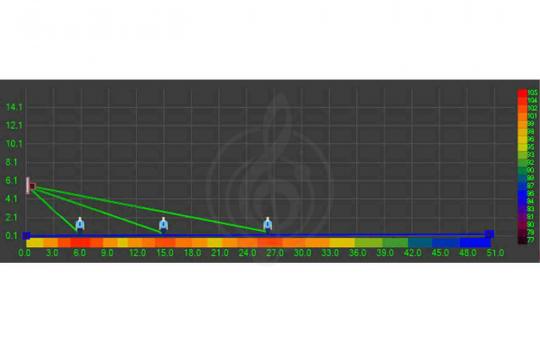   - фото 10