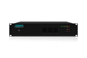 Изображение DSPPA MP6450 - Усилитель мощности трансляционный