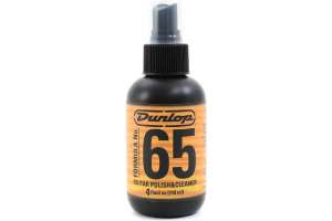 Изображение Dunlop 654 FORMULA 65