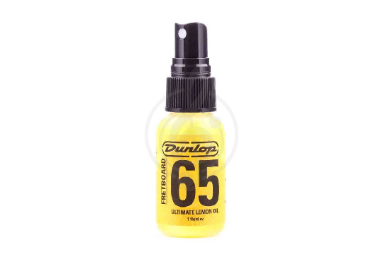Изображение Dunlop 6551J