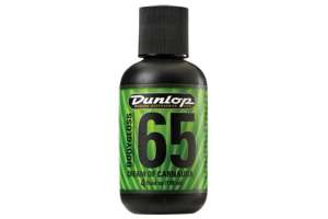 Изображение Dunlop 6574