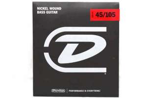 Изображение Dunlop DBN45105