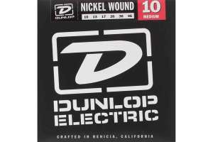 Изображение Dunlop DEN1046