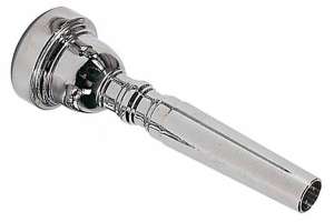 Изображение Dunlop HE260