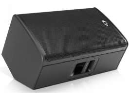 Изображение DYNACORD A 112  Акустическая система пассивная, 250 - 1000 Вт