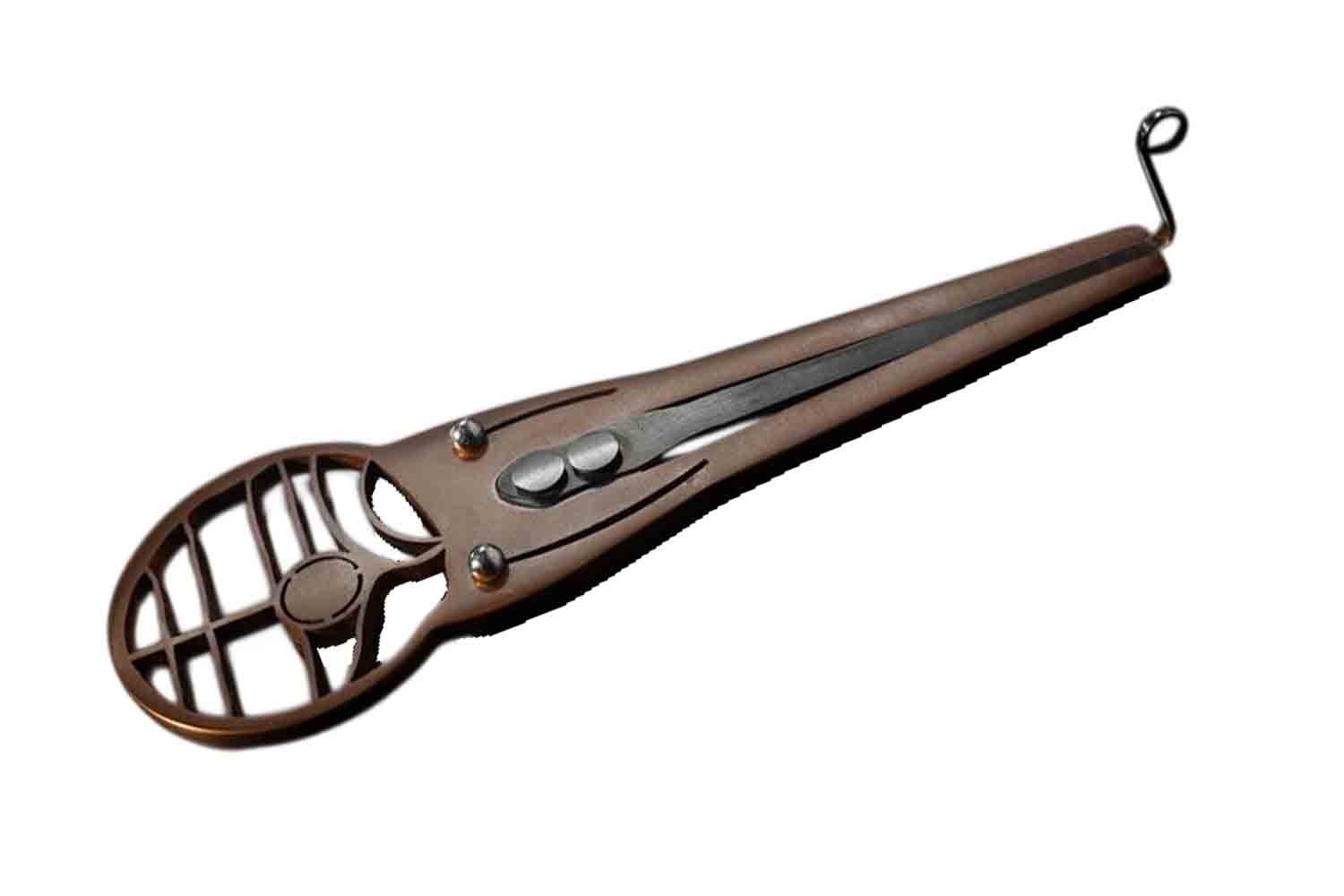 Варган  - фото 1