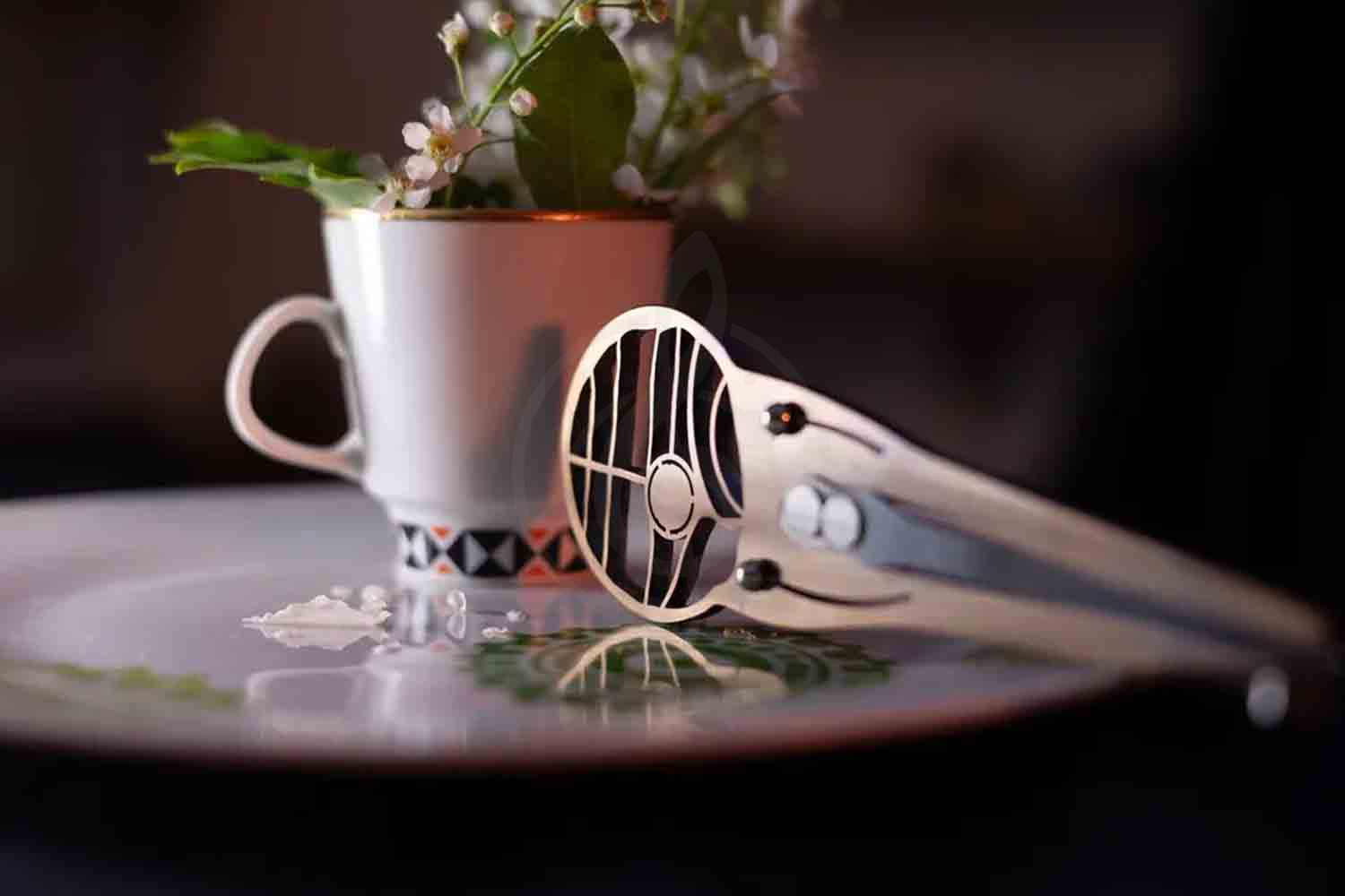 Варган  - фото 3