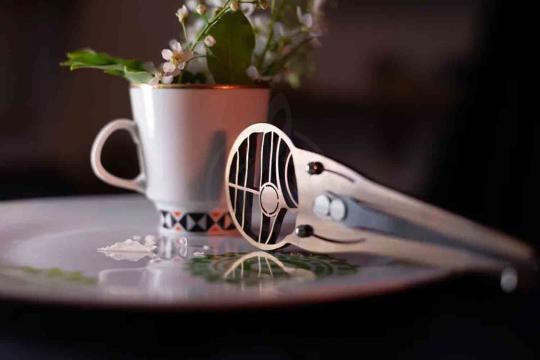 Варган  - фото 3