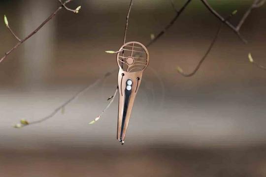 Варган  - фото 4