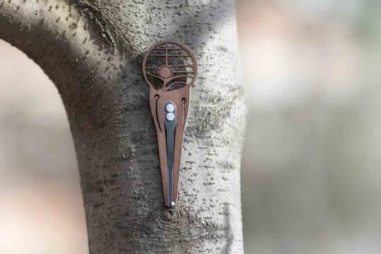 Варган  - фото 7