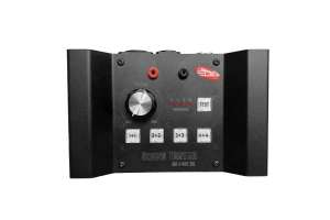 Изображение EDS DM1-4ST SoundTester - Тестер акустических систем