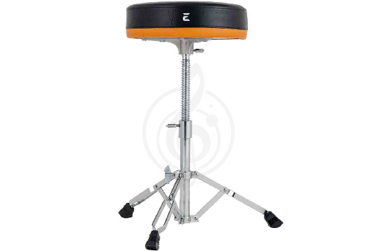 Изображение EHWD NE1 - Табурет барабанщика