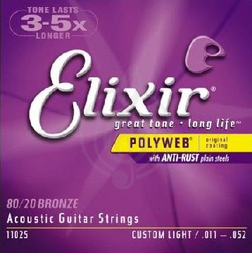 Изображение Elixir 11025