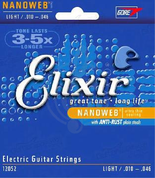 Изображение Elixir 12002