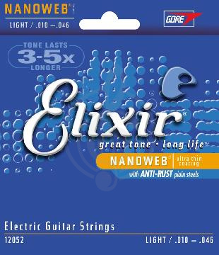 Изображение Elixir 12052