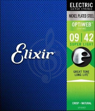 Изображение Elixir 19002