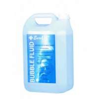 Изображение EURO DJ Bubble Fluid STANDARD Жидкость для мыльных пузырей