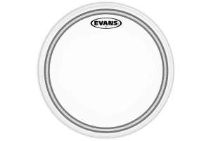 Изображение Evans B12EC2S