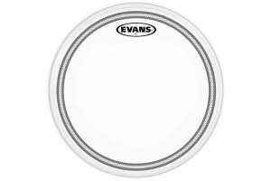 Изображение Evans B14EC2S