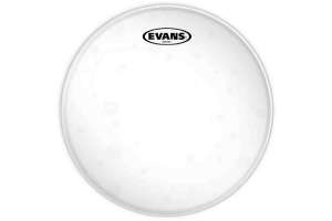 Изображение Evans BD22HG