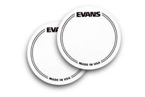 Изображение Evans EQPC1