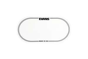 Изображение Evans EQPC2
