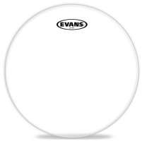 Изображение Evans TT10G2