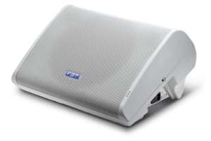 Изображение FBT STAGEMAXX 12MA W - Активный сценический монитор
