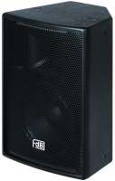 Изображение FDB FT10II Акустическая система, 150 Вт
