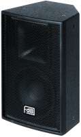 Изображение FDB FT8 Акустическая система пассивная, 100 Вт 