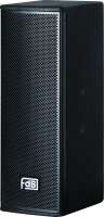 Изображение FDB K3 Акустическая система, 200 Вт 
