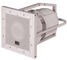 Изображение FDB LT1064 Акустическая система, уличная, всепогодная, 250 Вт