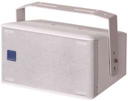 Изображение FDB MINI106 Акустическая система пассивная, 80вт 