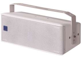 Изображение FDB MINI206 Акустическая система пассивная, 160 Вт