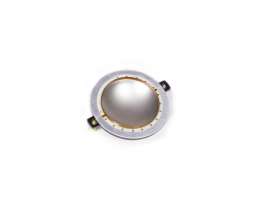 Изображение FDB PT3036 Диафрагма для U115