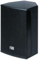 Изображение FDB U110II Акустическая система пассивная, 250 Вт 