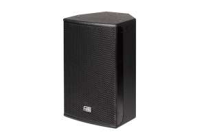 Изображение FDB U112II Акустическая система пассивная, 300 Вт 