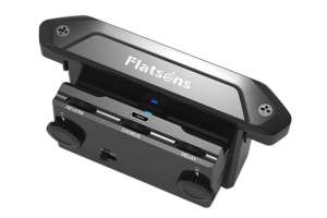 Изображение Flatsons FR2