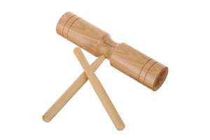 Изображение Fleet FLT-G5