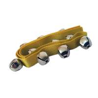 Изображение Fleet FLT-N11-10B