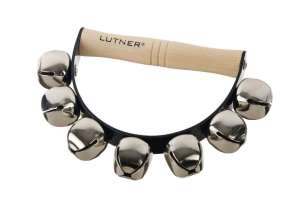 Изображение Fleet FLT-RT7-B - Колокольчики (7 шт.)