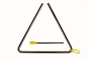 Изображение Fleet FLT-T04