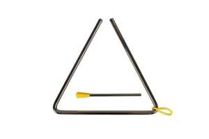 Изображение Fleet FLT-T06