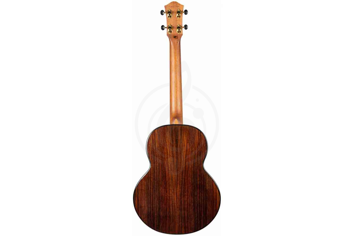 Укулеле баритон  - фото 8