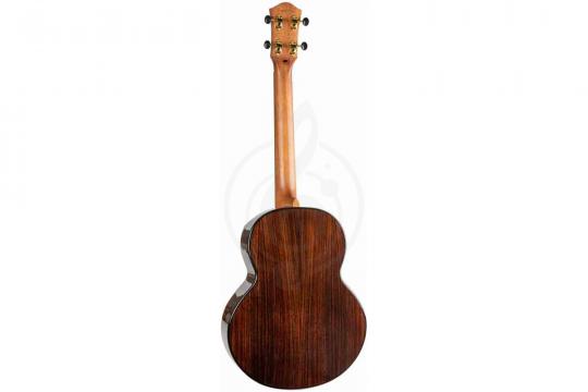 Укулеле баритон  - фото 5