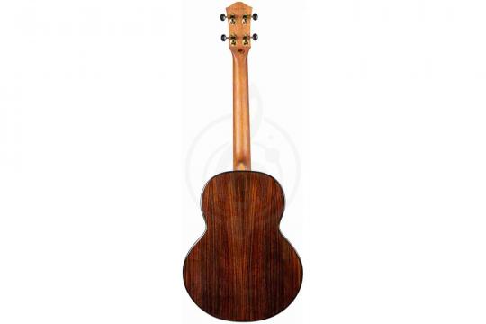 Укулеле баритон  - фото 8