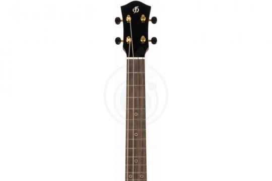 Укулеле баритон  - фото 9