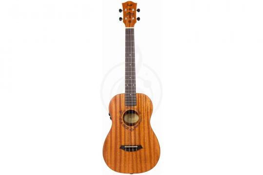 Укулеле баритон  - фото 10